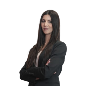 تمر شقير زعبي