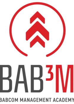bab3m-logo-600